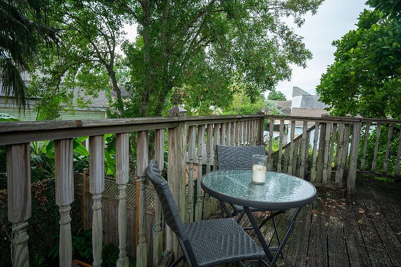 Furnished Finder property 560389_1 photo 18