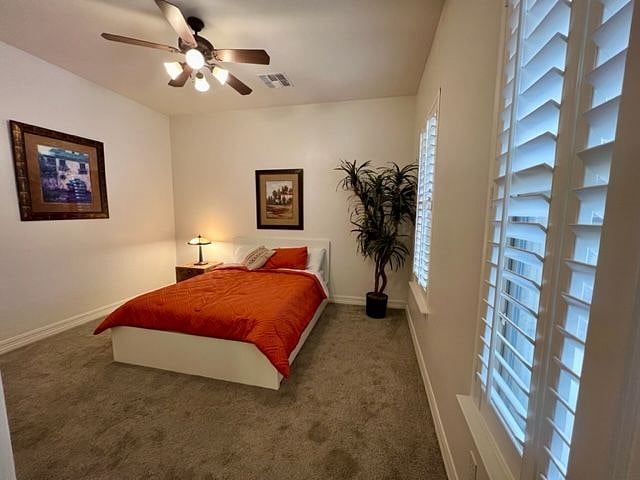 Furnished Finder property 560391_1 photo 7