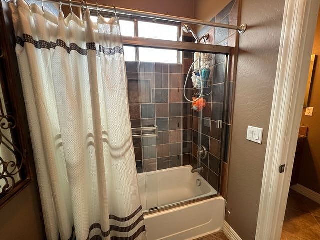Furnished Finder property 560391_1 photo 10