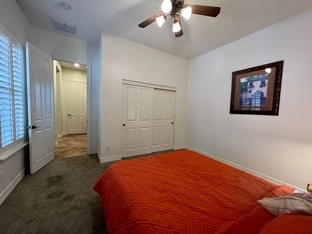 Furnished Finder property 560391_1 photo 8