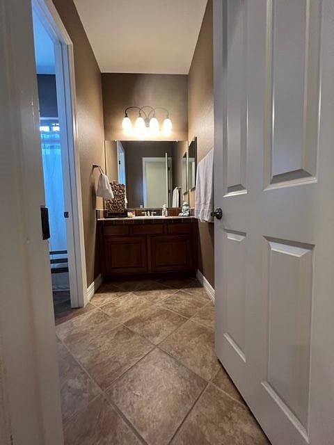 Furnished Finder property 560391_1 photo 9