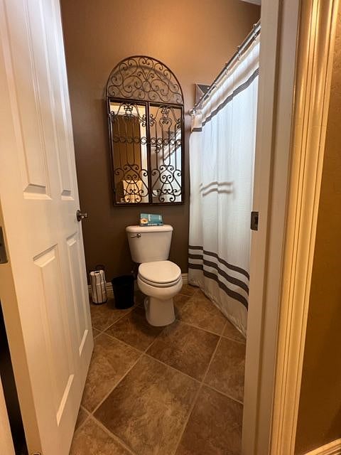 Furnished Finder property 560391_1 photo 11