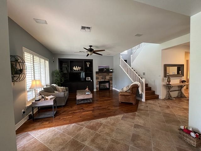 Furnished Finder property 560391_1 photo 5
