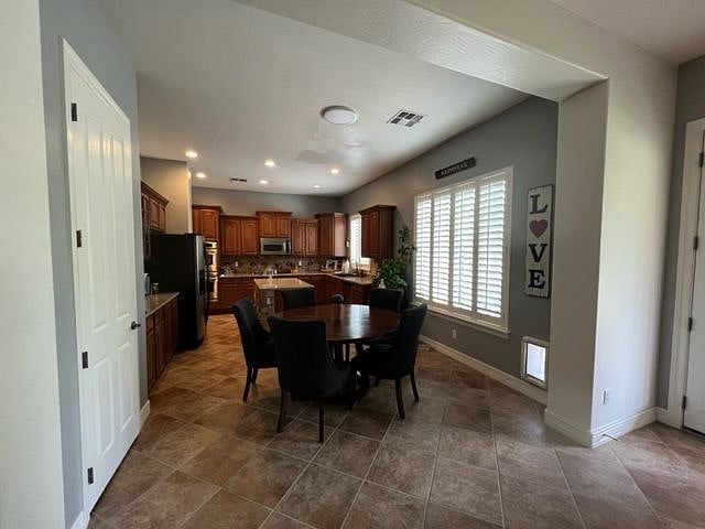Furnished Finder property 560391_1 photo 6