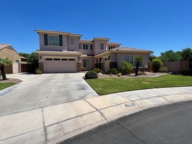 Furnished Finder property 560391_1 photo 2