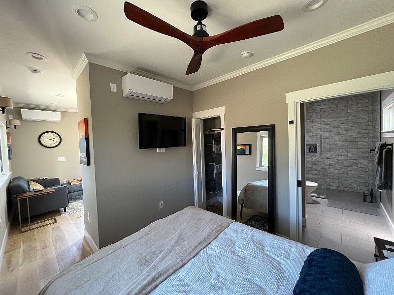 Furnished Finder property 560396_1 photo 7