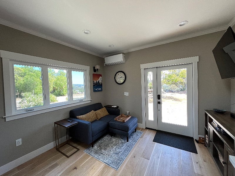 Furnished Finder property 560396_1 photo 6