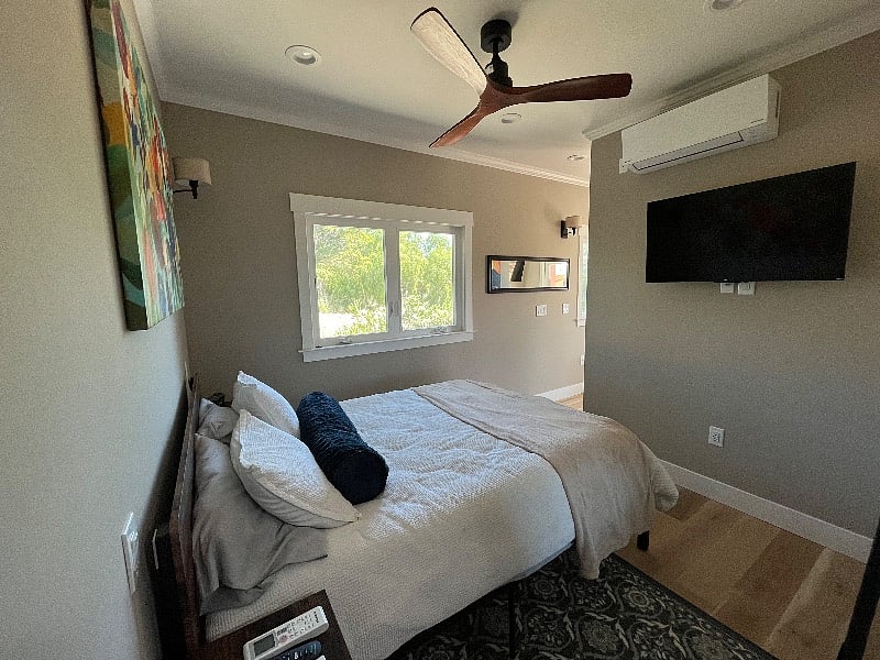 Furnished Finder property 560396_1 photo 9
