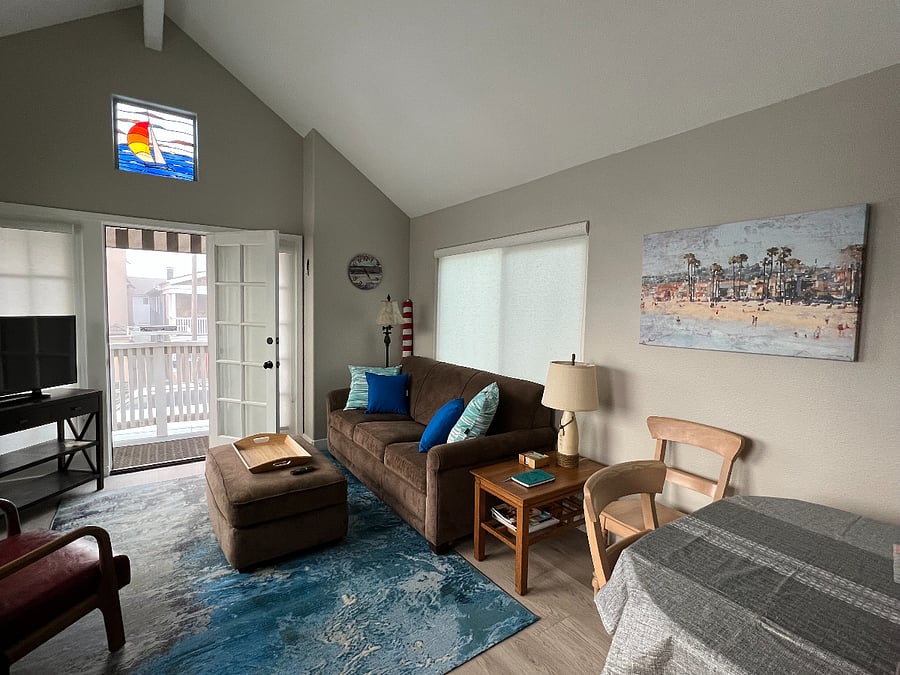 Furnished Finder property 560408_1 photo 6