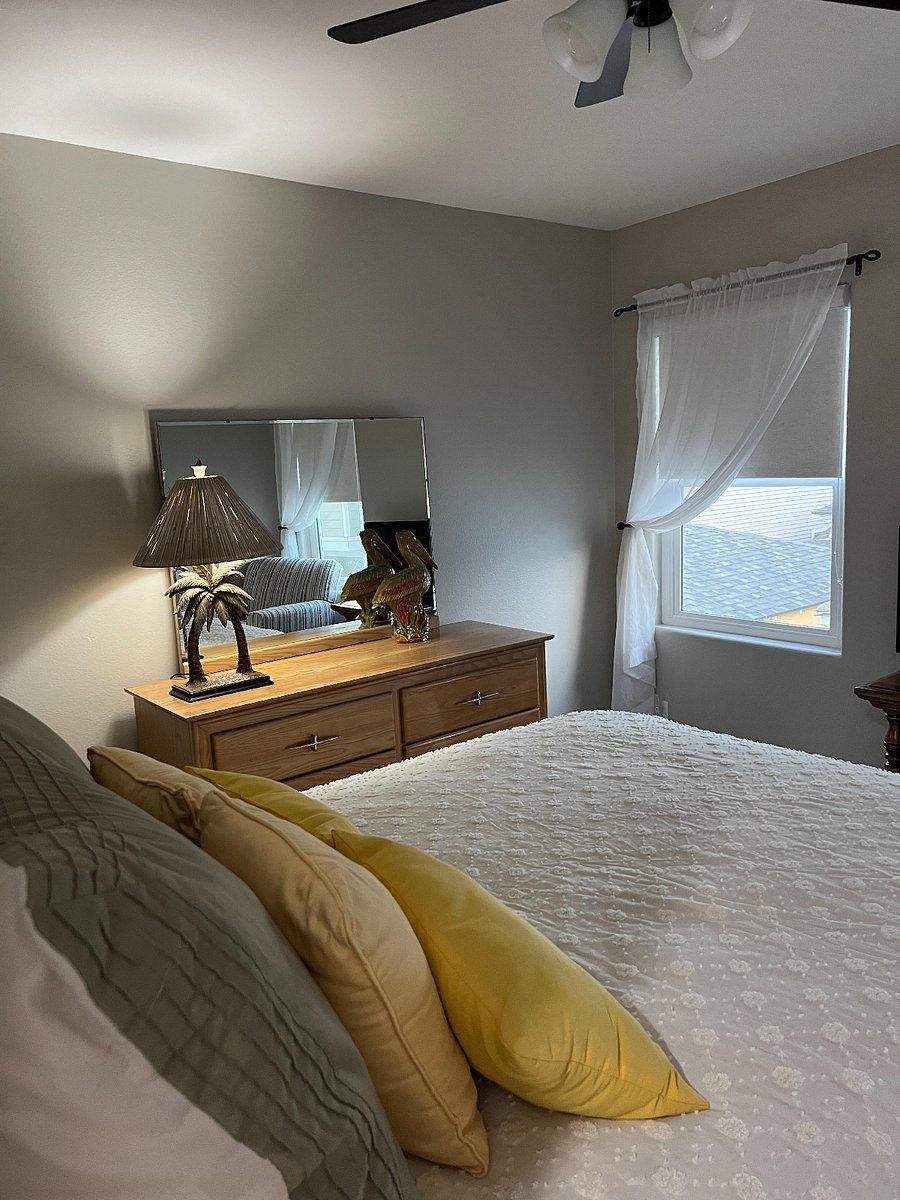 Furnished Finder property 560408_1 photo 10