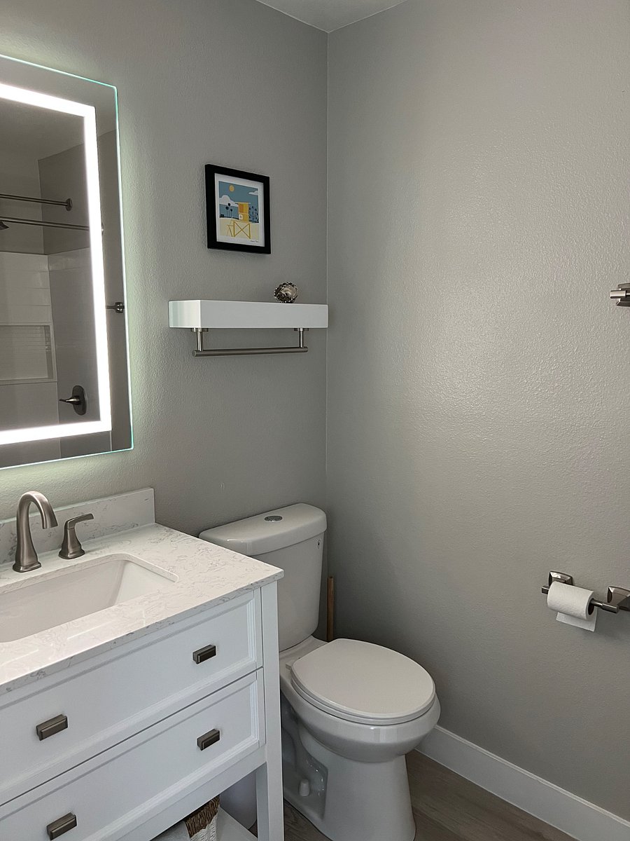 Furnished Finder property 560408_1 photo 14