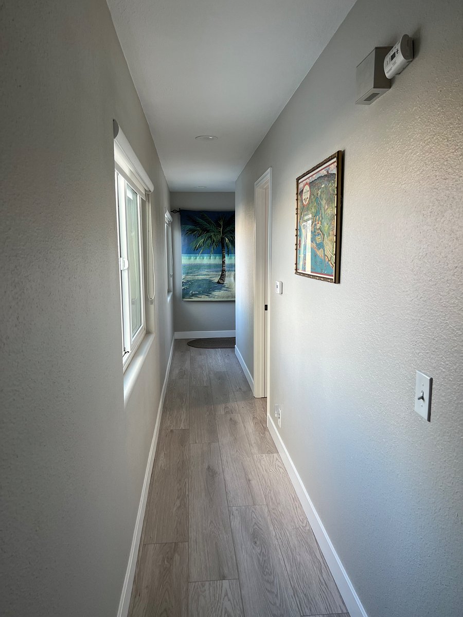Furnished Finder property 560408_1 photo 12