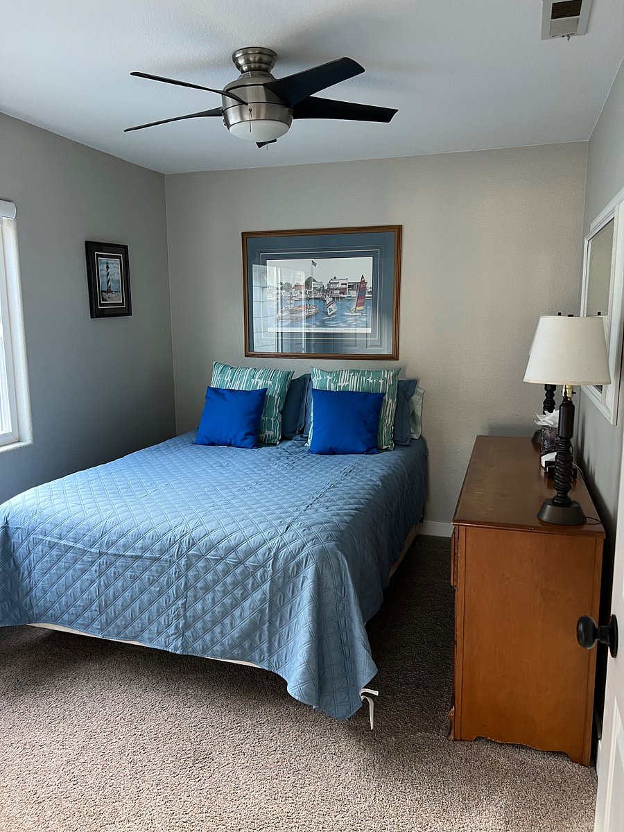 Furnished Finder property 560408_1 photo 13