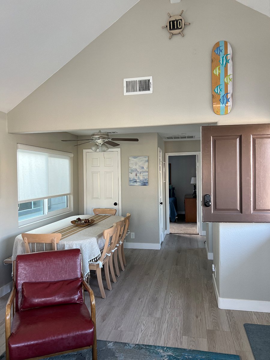 Furnished Finder property 560408_1 photo 7