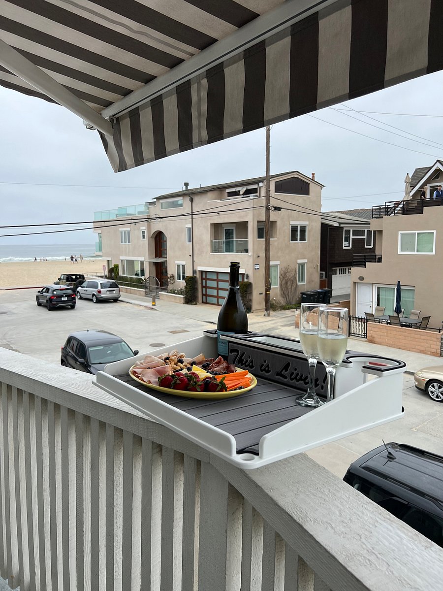 Furnished Finder property 560408_1 photo 15