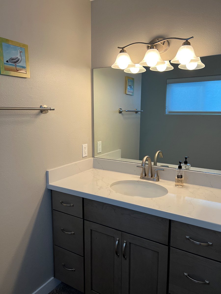 Furnished Finder property 560408_1 photo 11
