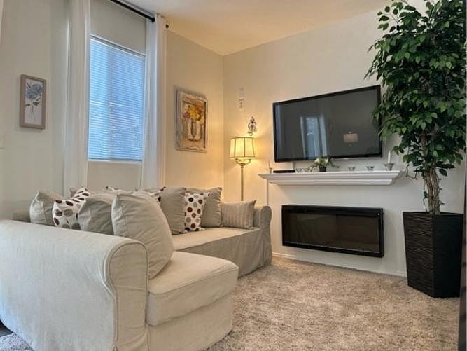 Furnished Finder property 560412_1 photo 8