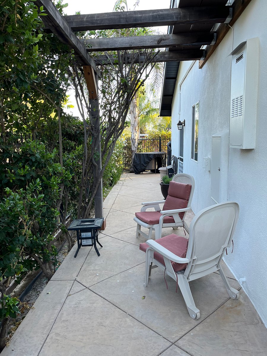 Furnished Finder property 560412_1 photo 6