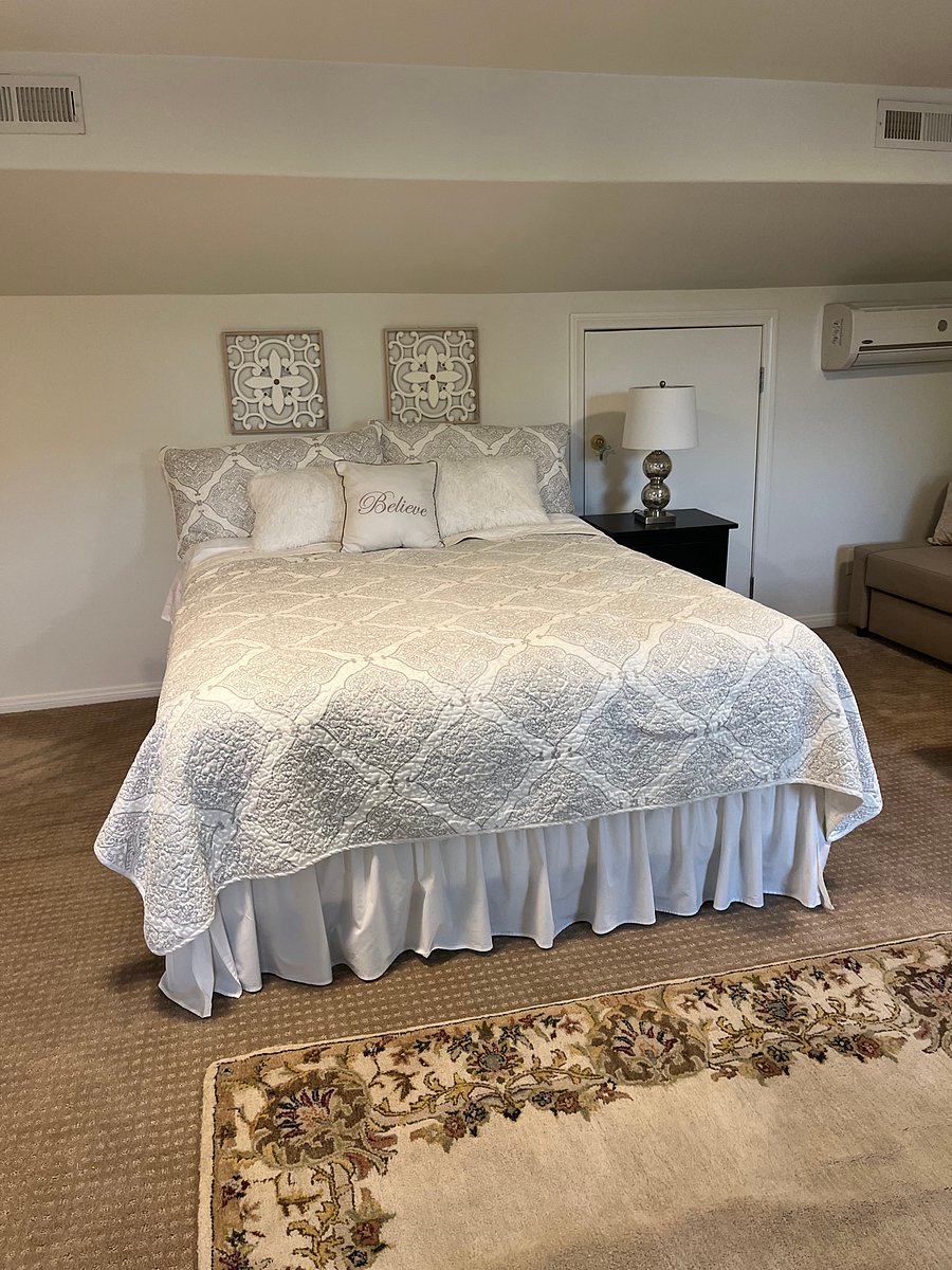 Furnished Finder property 560412_1 photo 14