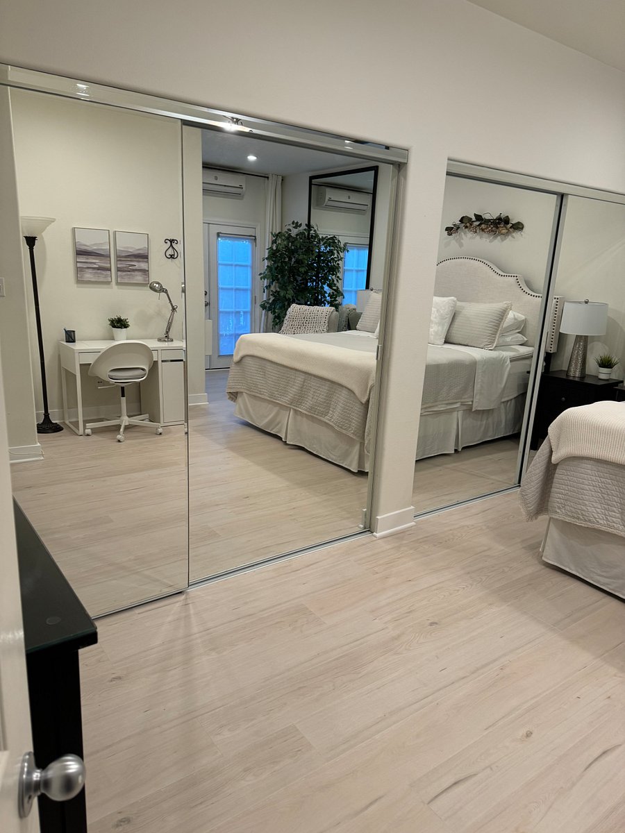 Furnished Finder property 560412_1 photo 12