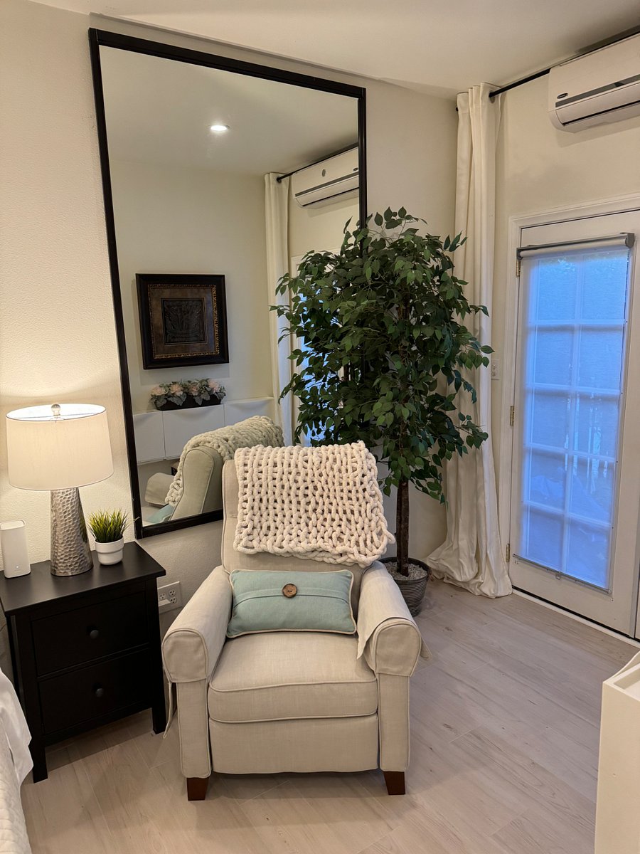 Furnished Finder property 560412_1 photo 13