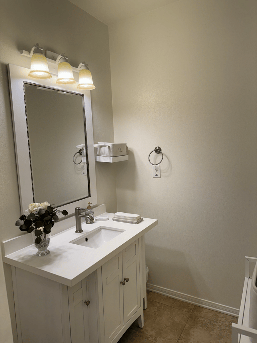 Furnished Finder property 560412_1 photo 10