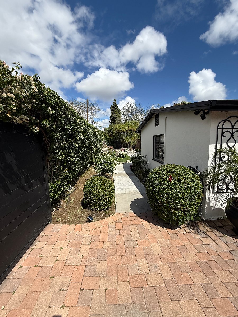 Furnished Finder property 560412_1 photo 15