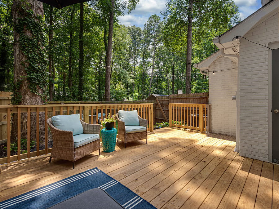 Furnished Finder property 560420_1 photo 15