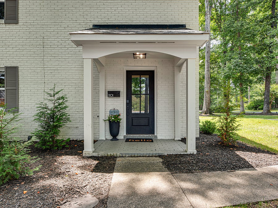 Furnished Finder property 560420_1 photo 17