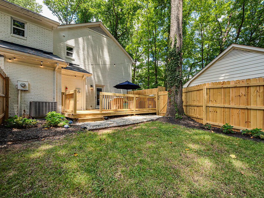Furnished Finder property 560420_1 photo 18