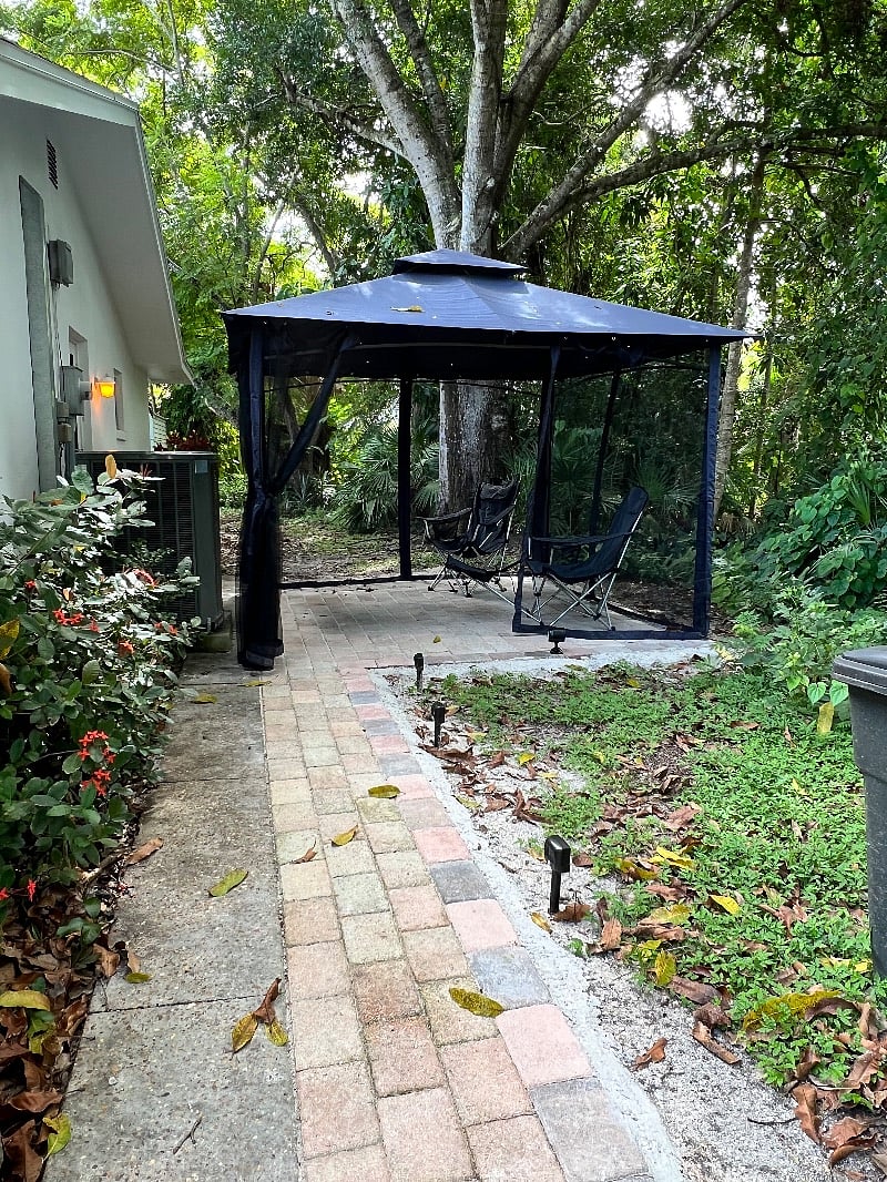 Furnished Finder property 560424_1 photo 5
