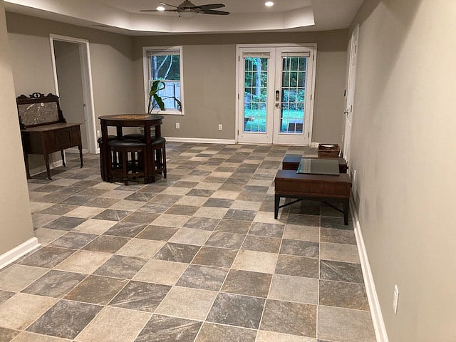 Furnished Finder property 560426_1 photo 3