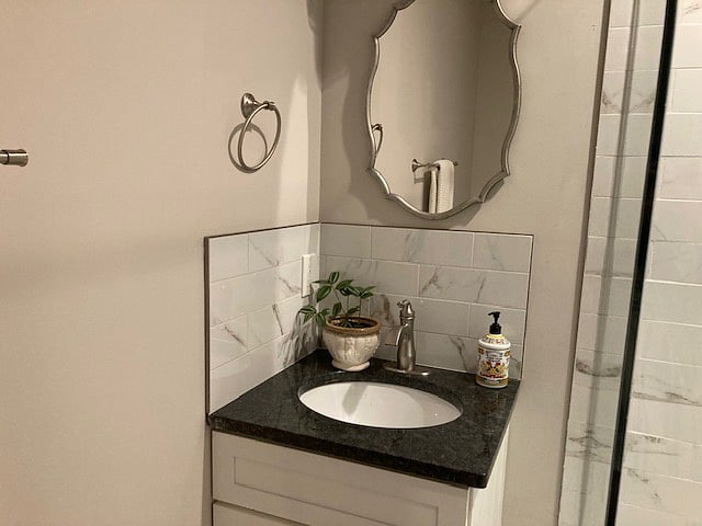 Furnished Finder property 560426_1 photo 4