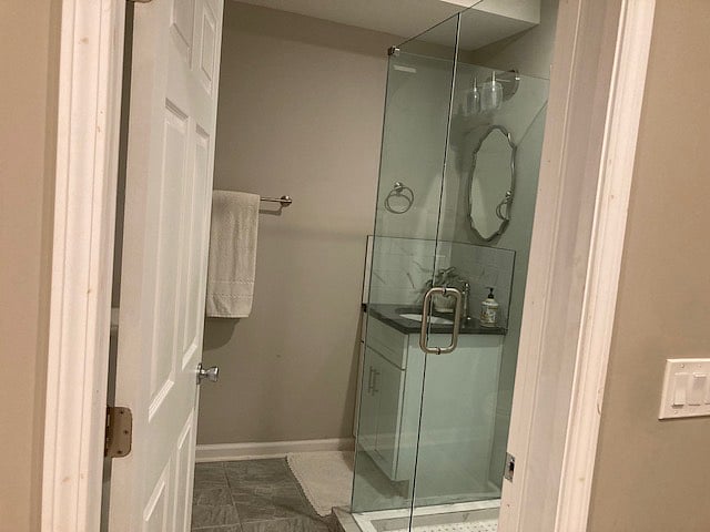 Furnished Finder property 560426_1 photo 5