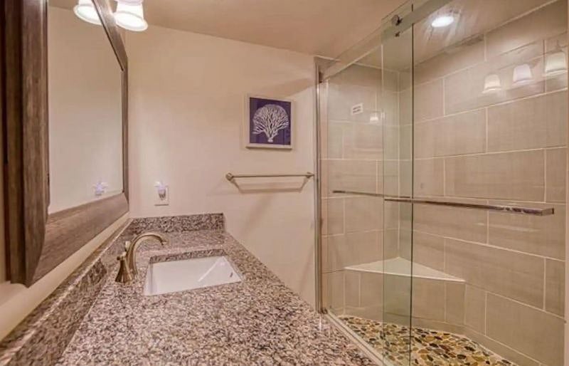 Furnished Finder property 560443_1 photo 7