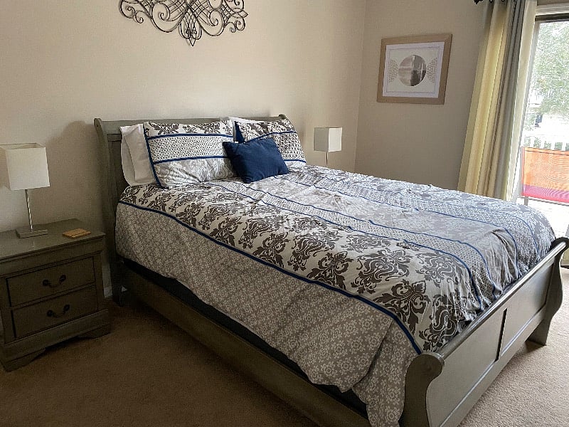 Furnished Finder property 560443_1 photo 3