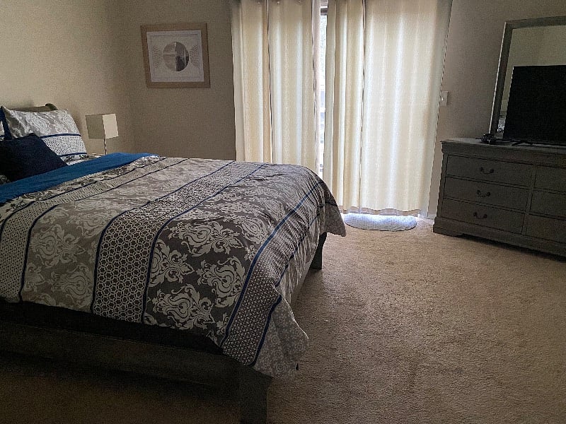 Furnished Finder property 560443_1 photo 5