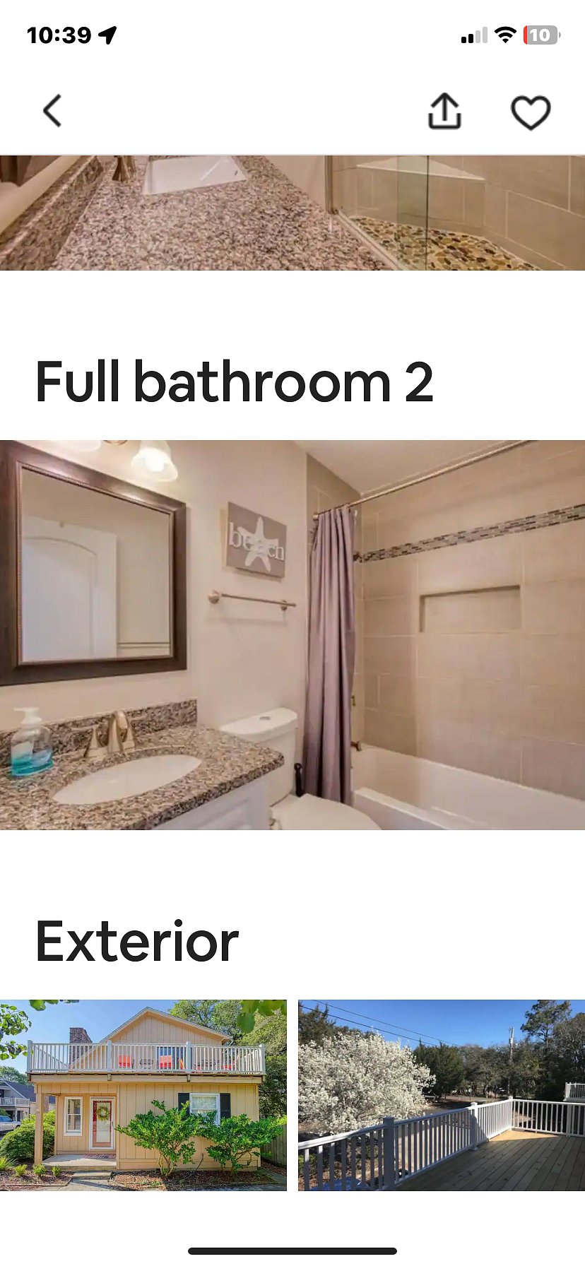 Furnished Finder property 560443_1 photo 6