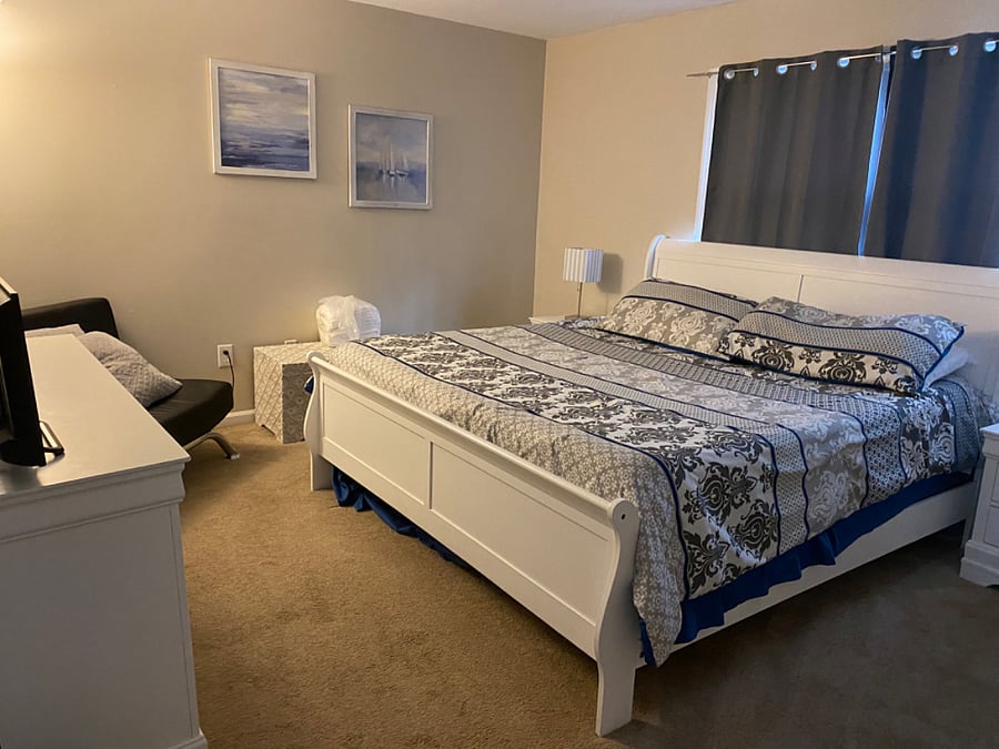 Furnished Finder property 560443_1 photo 8