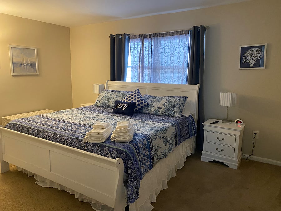 Furnished Finder property 560443_1 photo 9