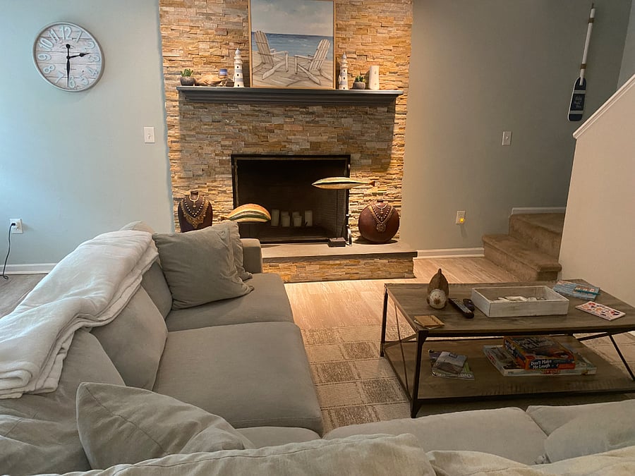 Furnished Finder property 560443_1 photo 10