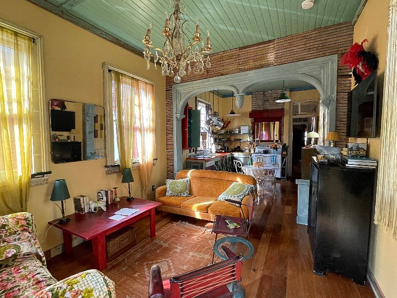 Furnished Finder property 560452_1 photo 4