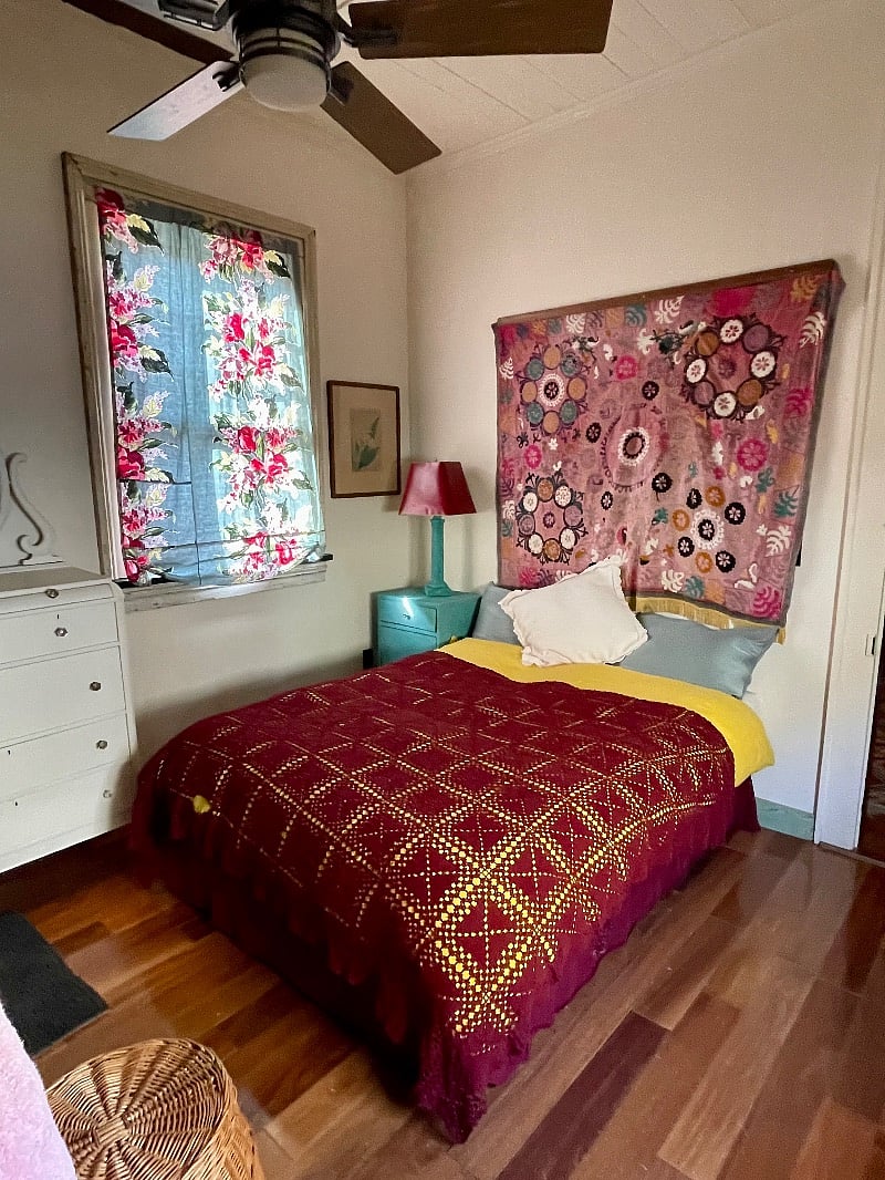 Furnished Finder property 560452_1 photo 7
