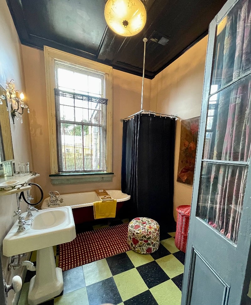 Furnished Finder property 560452_1 photo 6