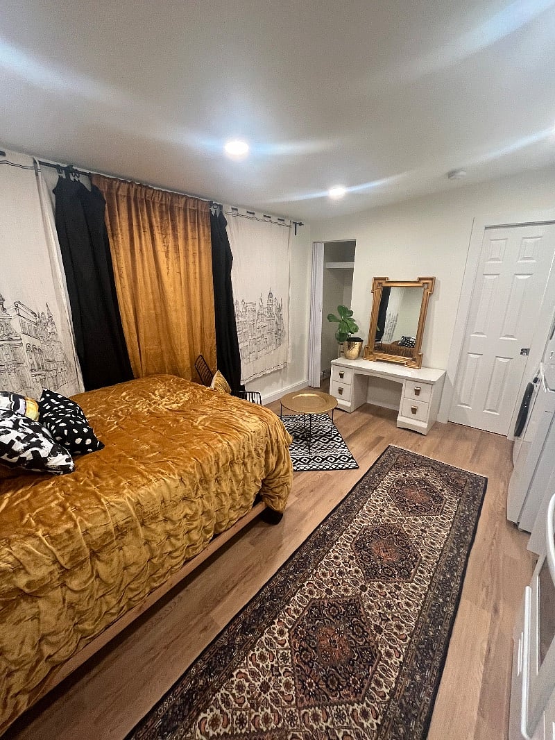 Furnished Finder property 560454_1 photo 3