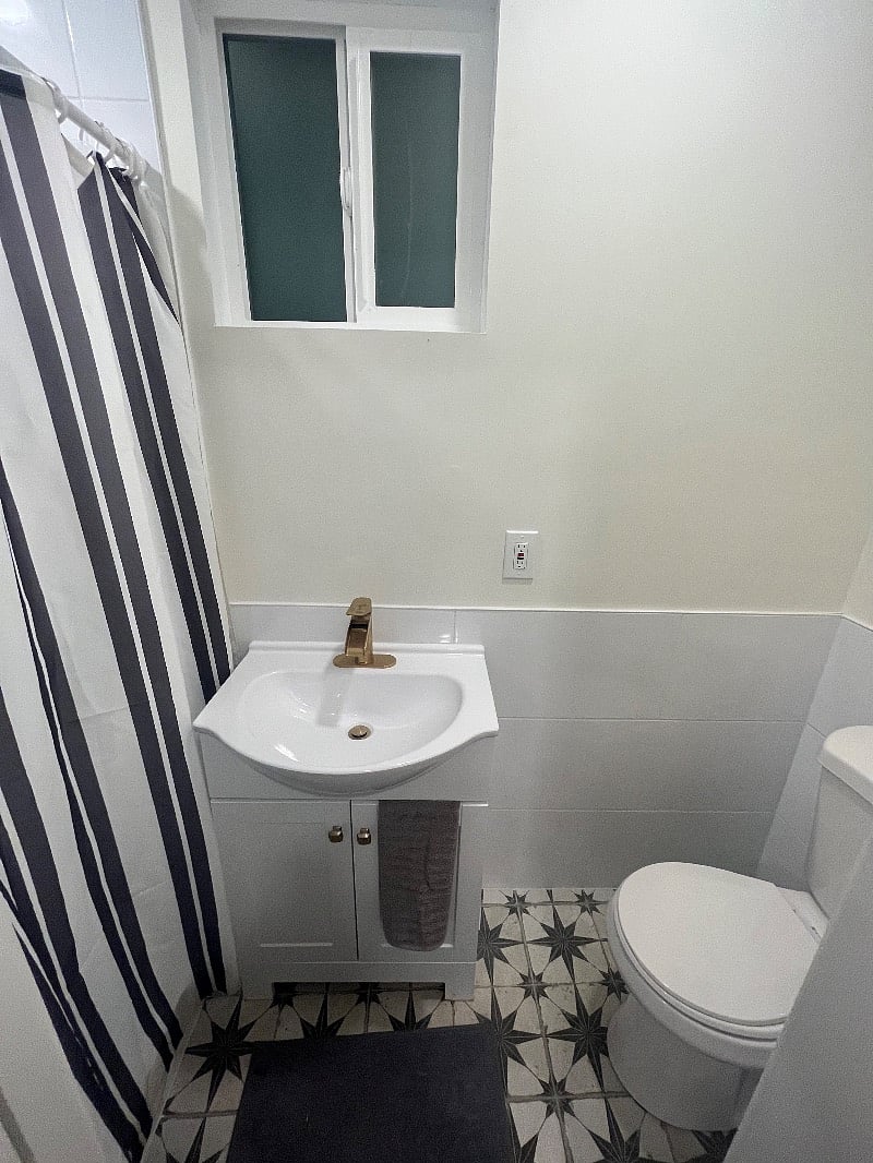 Furnished Finder property 560454_1 photo 12