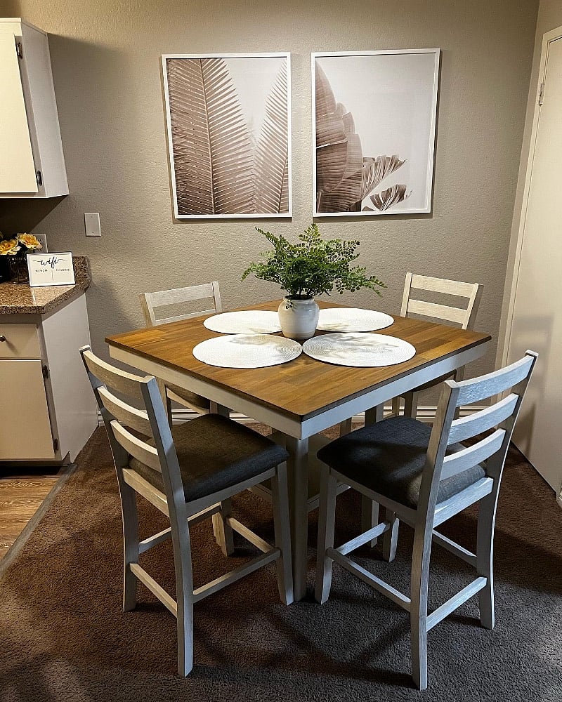 Furnished Finder property 560458_1 photo 3