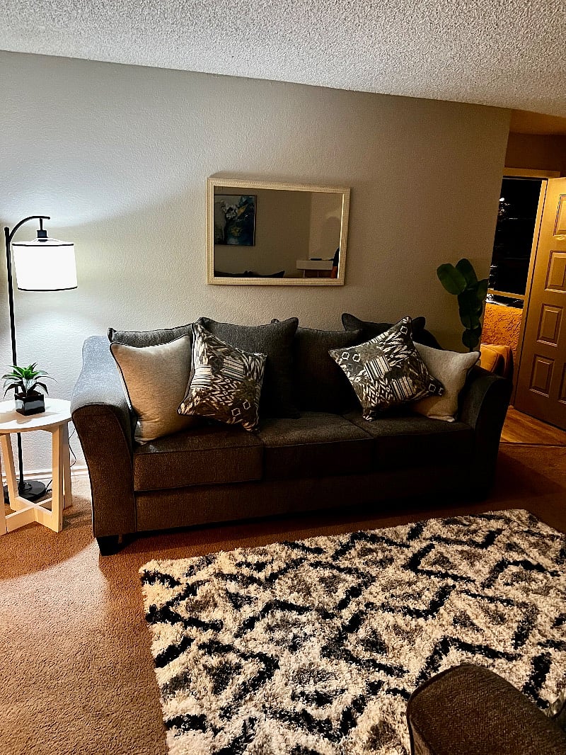 Furnished Finder property 560458_1 photo 5