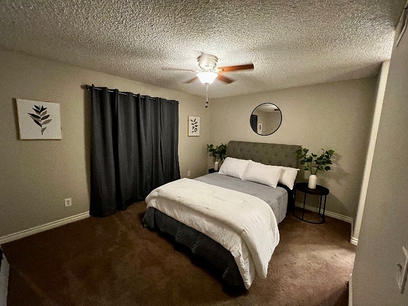 Furnished Finder property 560458_1 photo 8