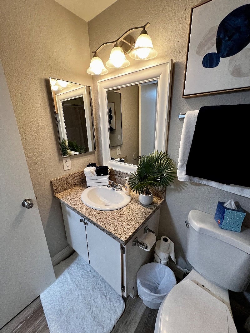 Furnished Finder property 560458_1 photo 7
